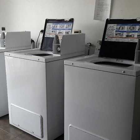 Depto 707 Excelente Ubicacion Metro Sta Lucia, Barrio Paris Londres Centro Santiago Apartman Kültér fotó