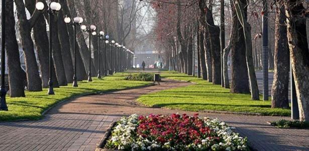 Depto 707 Excelente Ubicacion Metro Sta Lucia, Barrio Paris Londres Centro Santiago Apartman Kültér fotó
