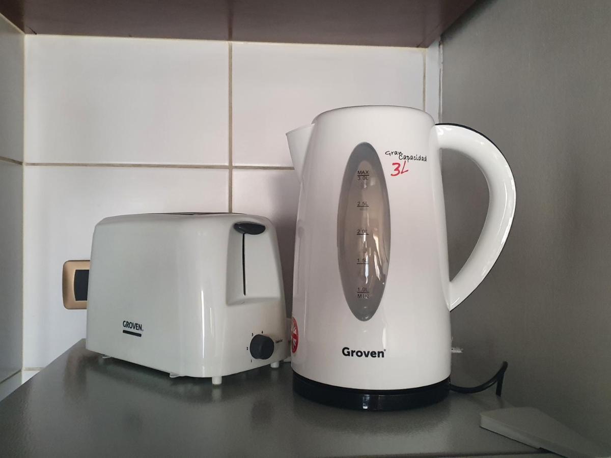 Depto 707 Excelente Ubicacion Metro Sta Lucia, Barrio Paris Londres Centro Santiago Apartman Kültér fotó