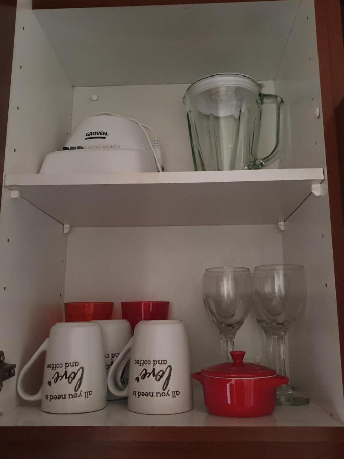 Depto 707 Excelente Ubicacion Metro Sta Lucia, Barrio Paris Londres Centro Santiago Apartman Kültér fotó