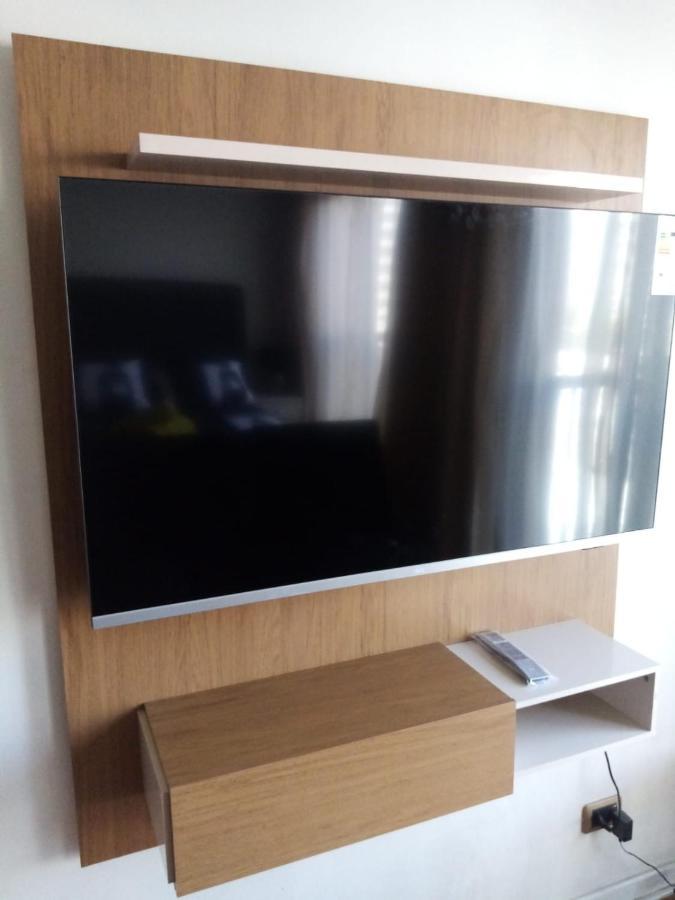 Depto 707 Excelente Ubicacion Metro Sta Lucia, Barrio Paris Londres Centro Santiago Apartman Kültér fotó