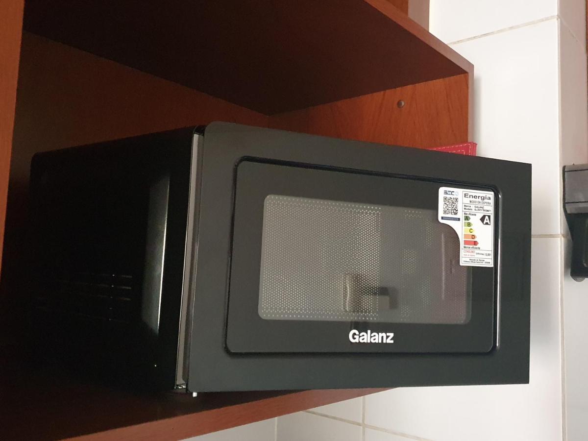Depto 707 Excelente Ubicacion Metro Sta Lucia, Barrio Paris Londres Centro Santiago Apartman Kültér fotó