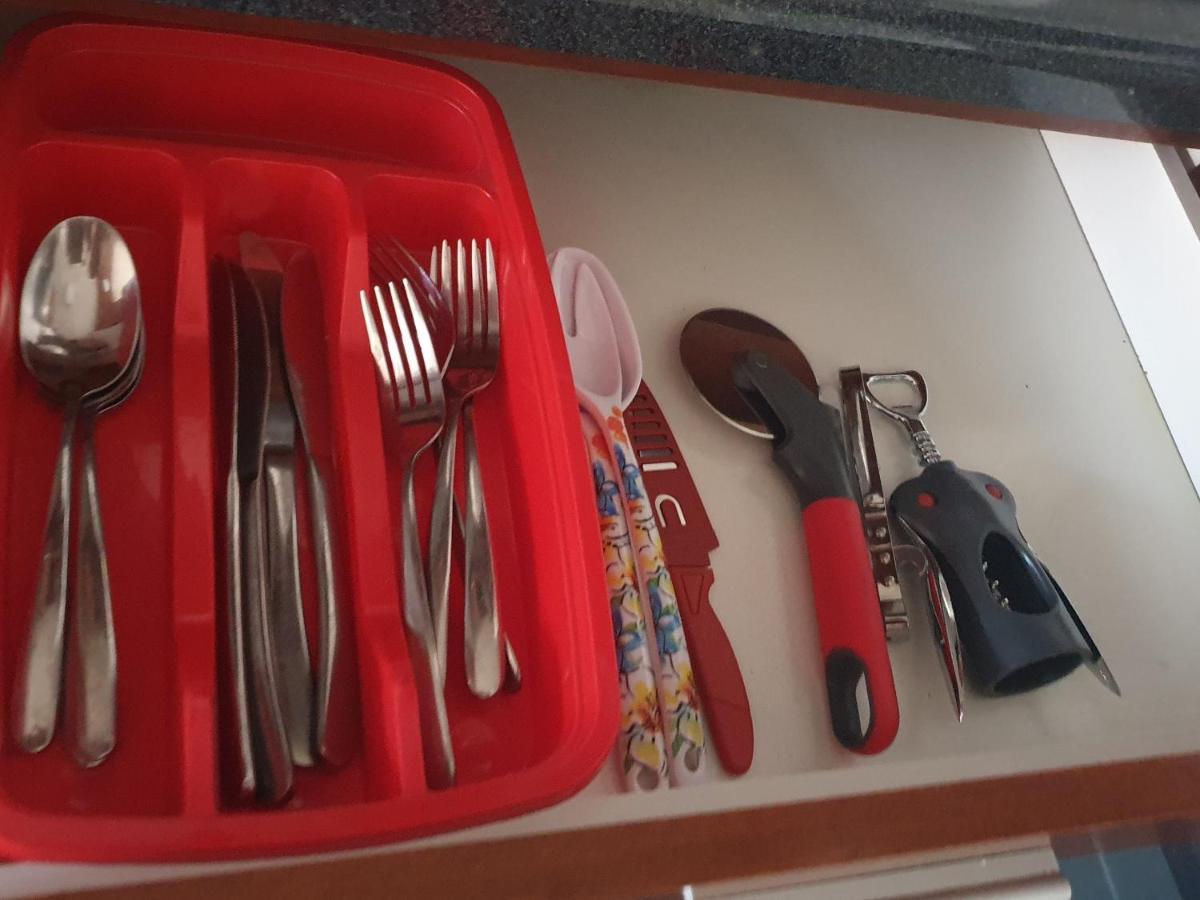 Depto 707 Excelente Ubicacion Metro Sta Lucia, Barrio Paris Londres Centro Santiago Apartman Kültér fotó